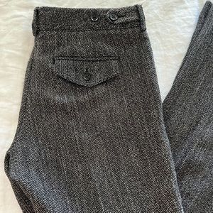 Express Columnist Pants